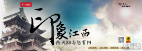 ӡ ý ½X8Լ()