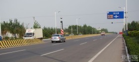 5.1е327