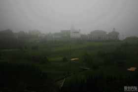 걡У·ߡ130526