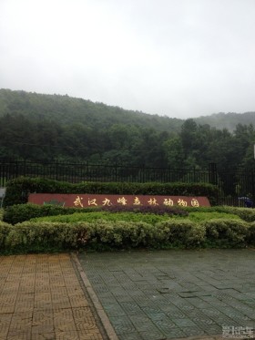 2013ŷ嶯԰¶Ӫףһͯ