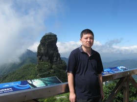 2013.8.6----9ŹɽԶƽμ