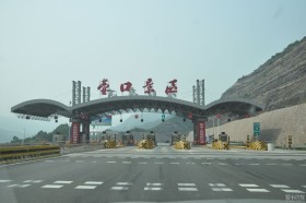 Լ