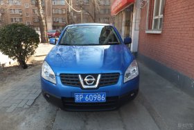 ´2014ڱԼ