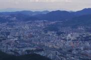 20日游  韩国+日本，用相机记录下不一样的世界！