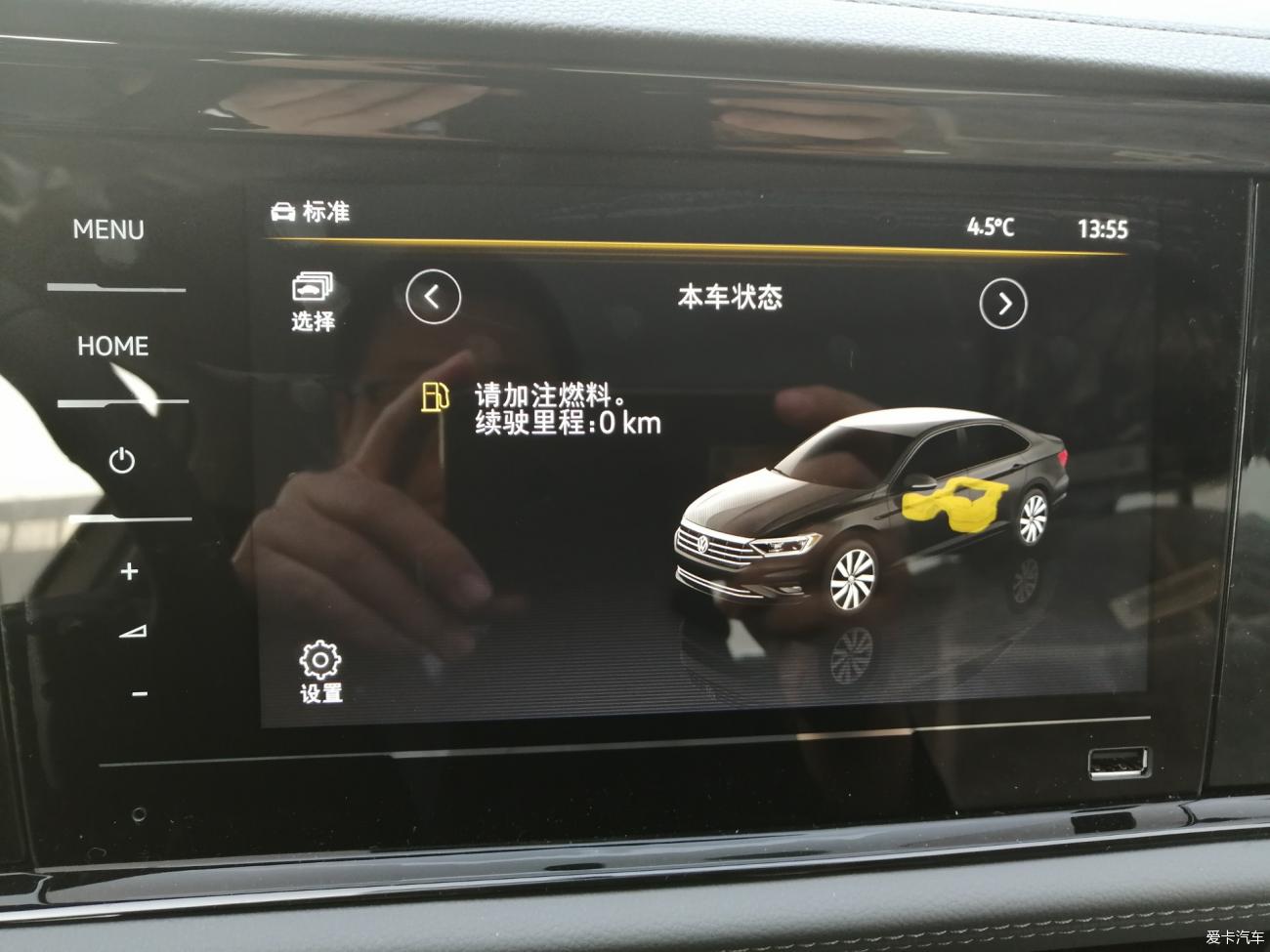 点击进入图库