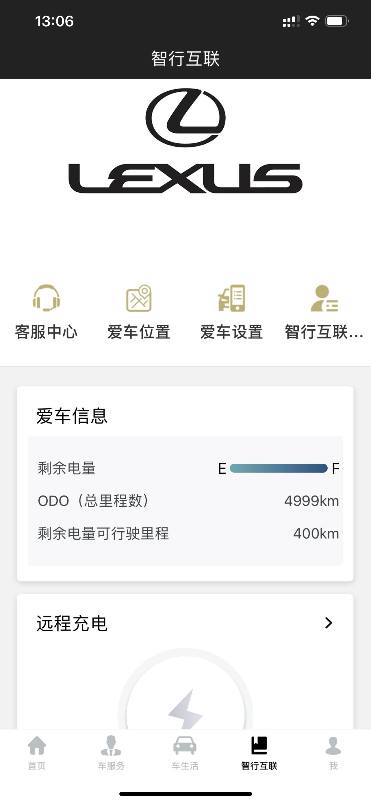 点击进入图库