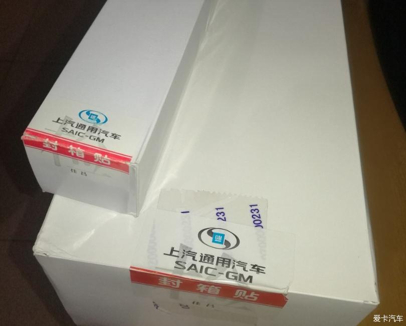 点击进入图库