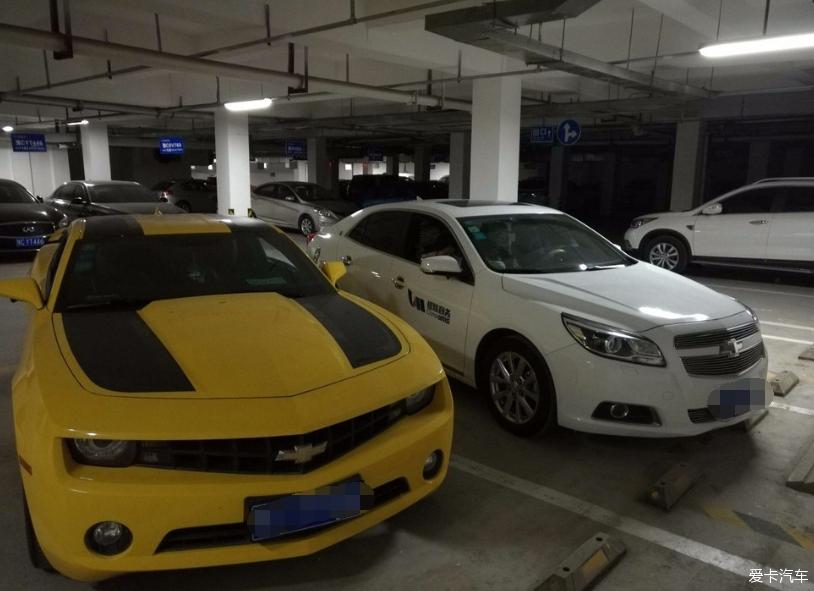 点击进入图库