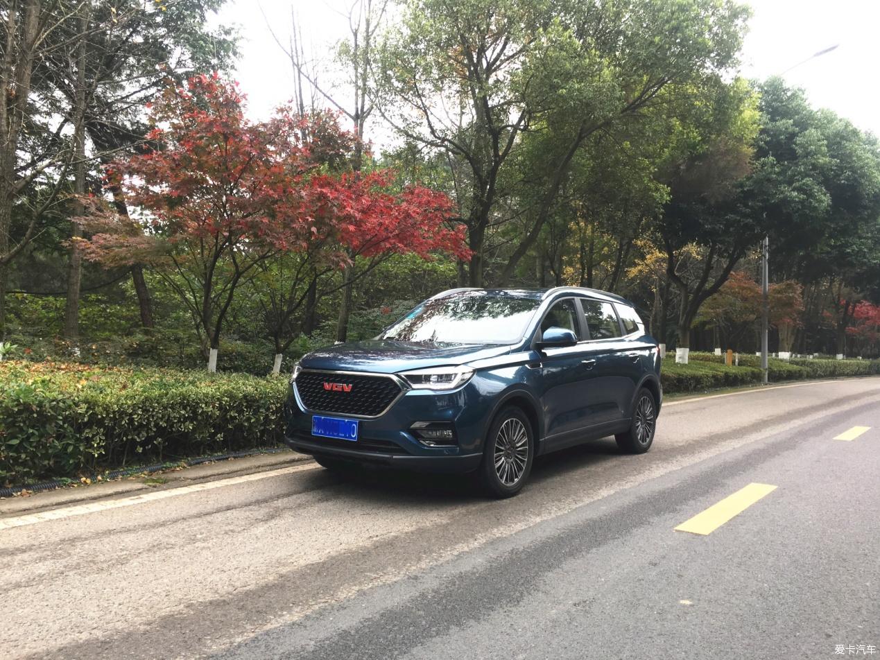 点击进入图库
