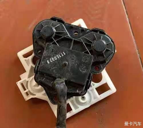 点击进入图库