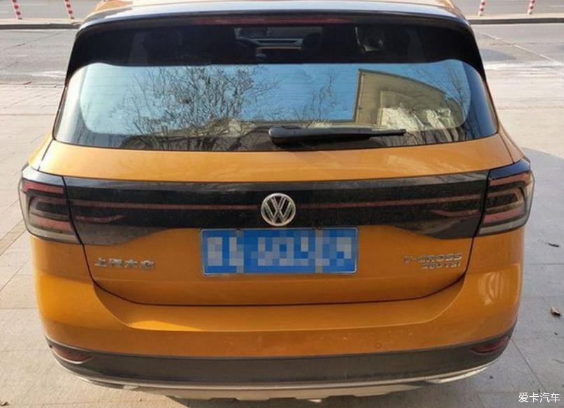 点击进入图库