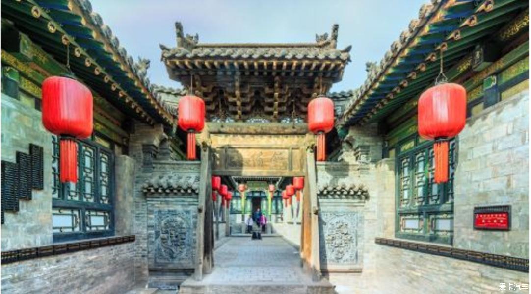 点击进入图库