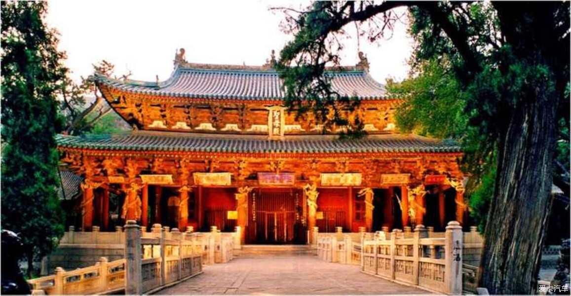 点击进入图库
