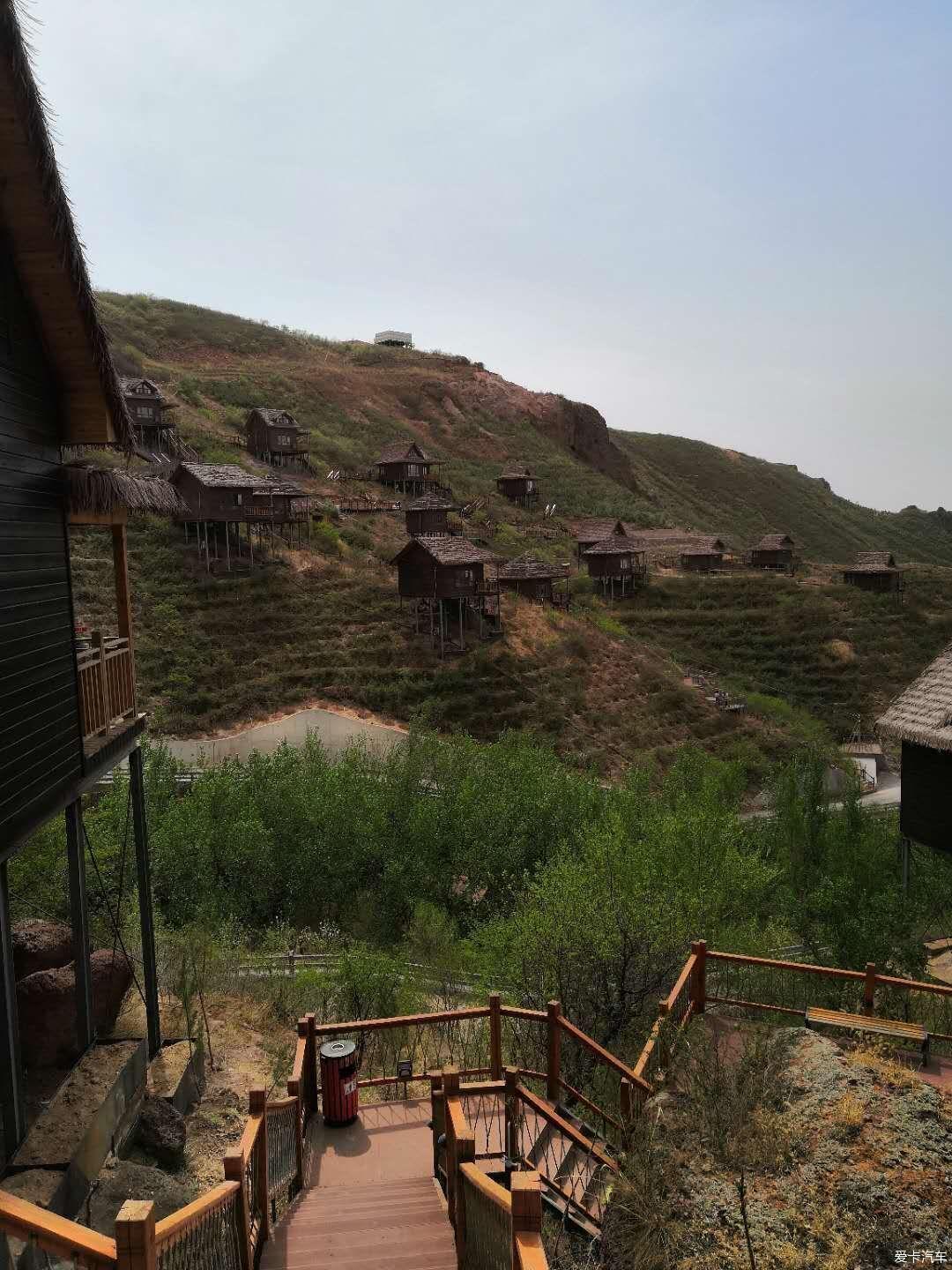 点击进入图库