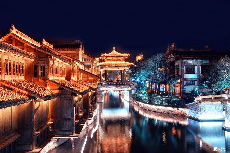 点击进入图库