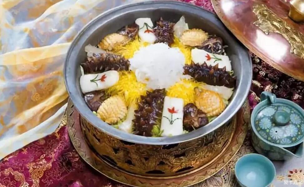 点击进入图库