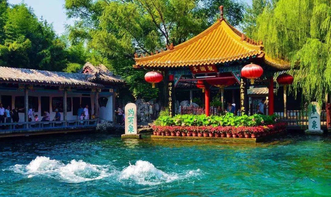 点击进入图库