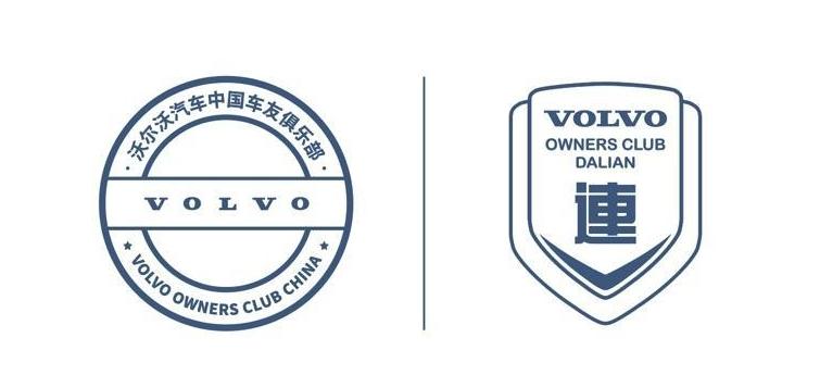 点击进入图库