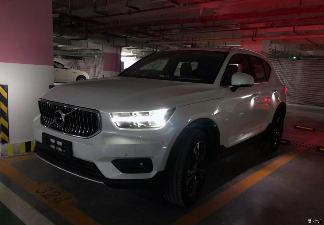 点击进入图库