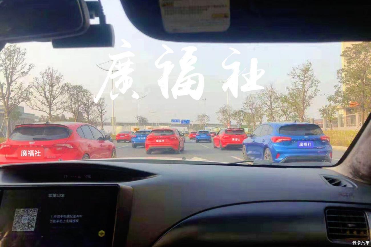 点击进入图库