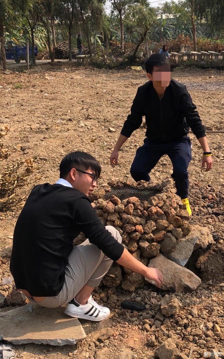 点击进入图库