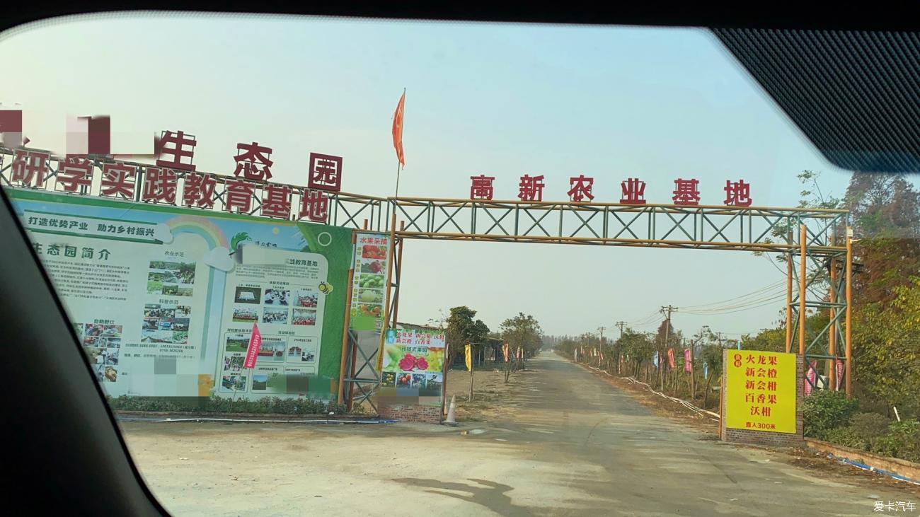 点击进入图库