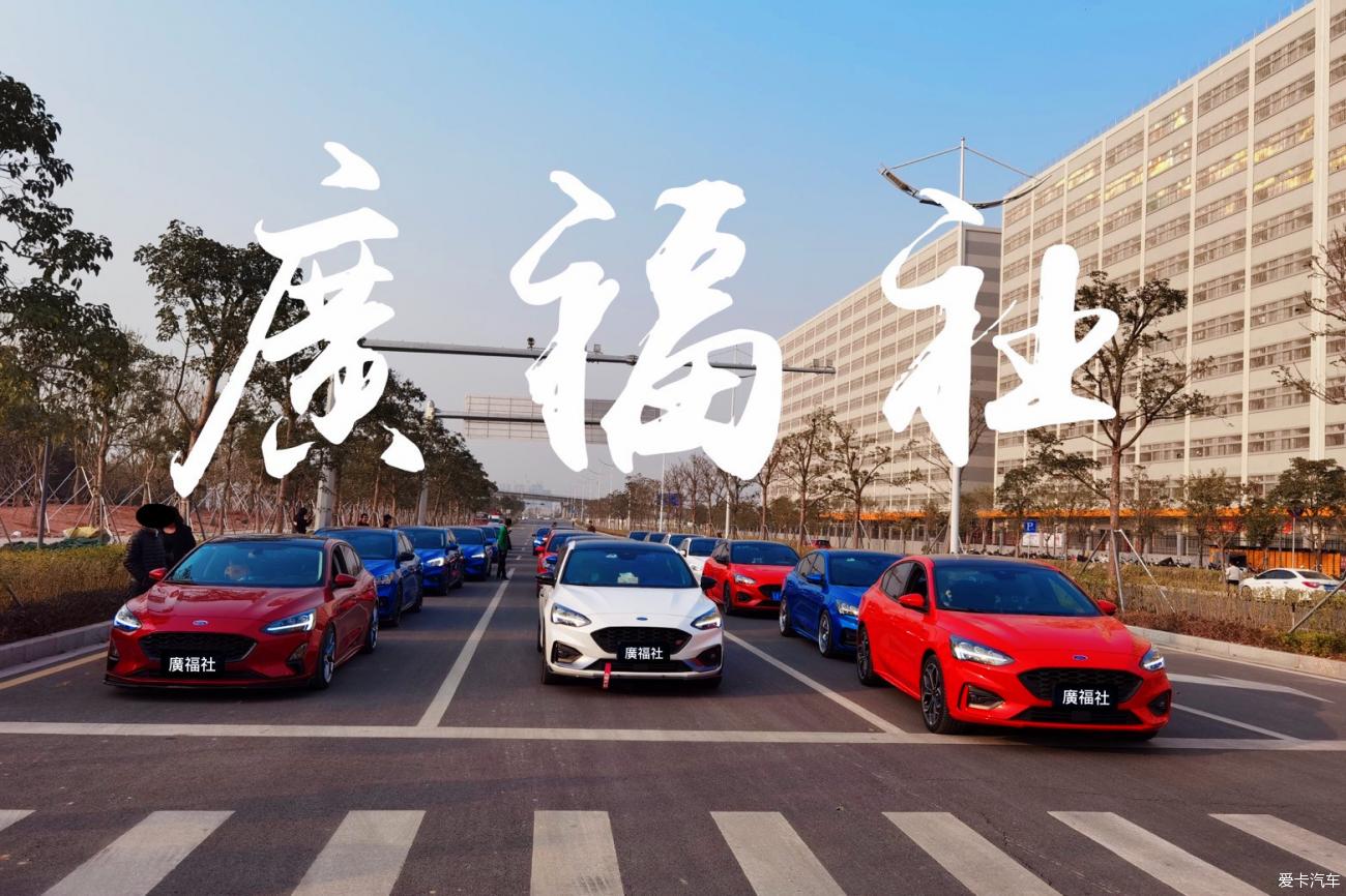 点击进入图库