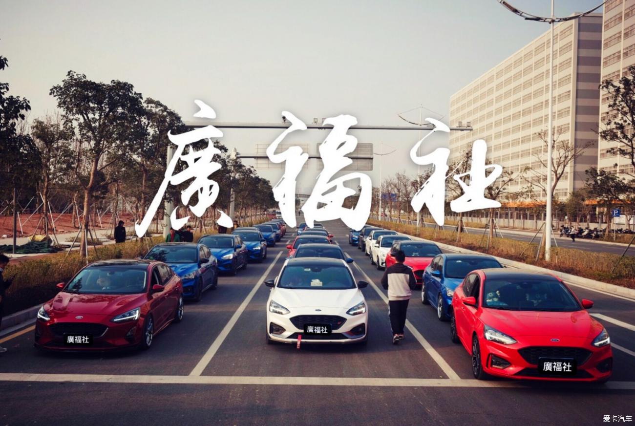 点击进入图库