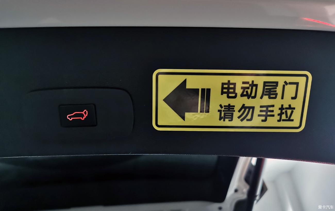 点击进入图库