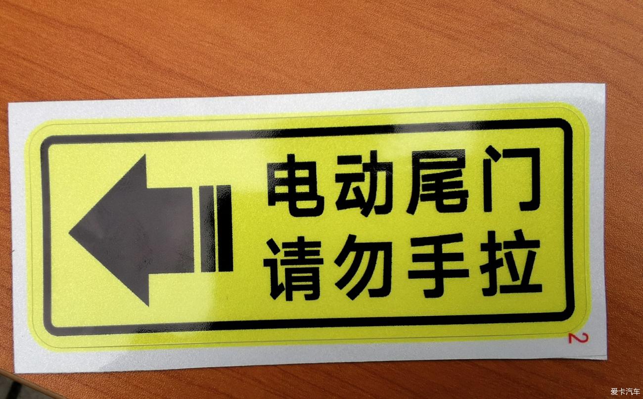 点击进入图库