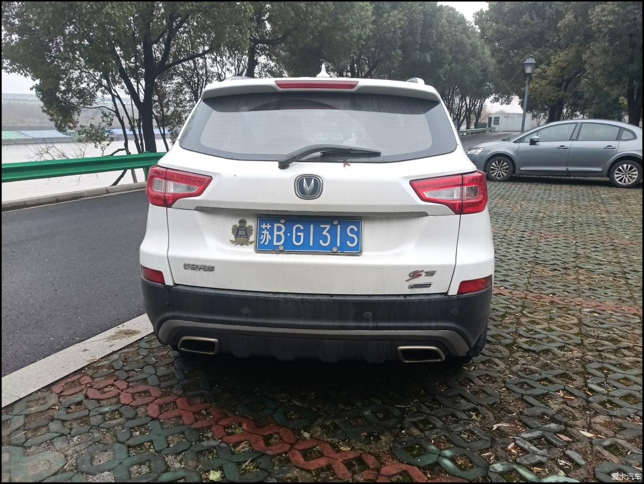 点击进入图库
