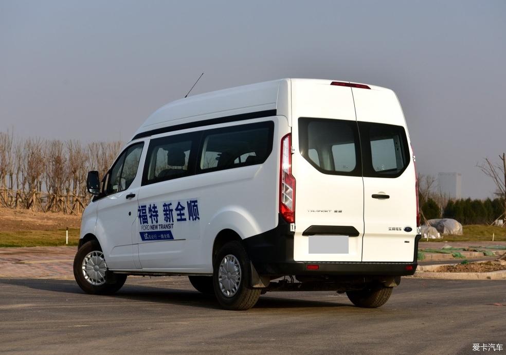 点击进入图库