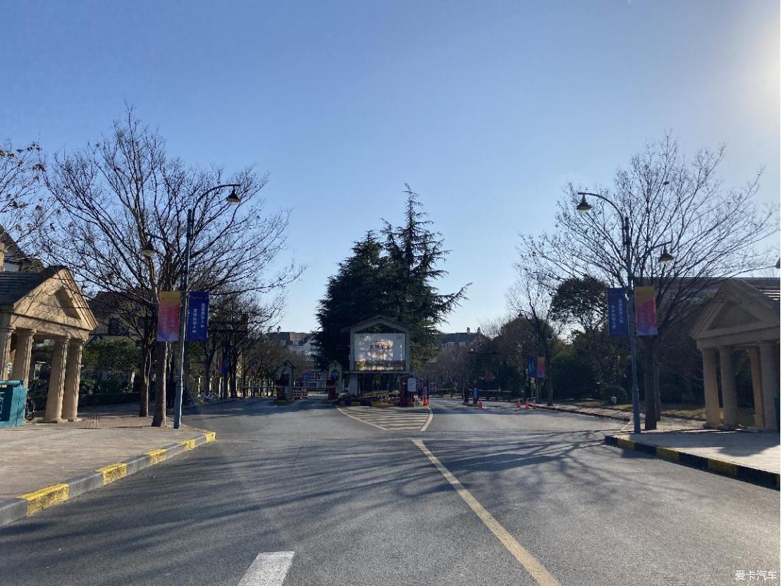 点击进入图库