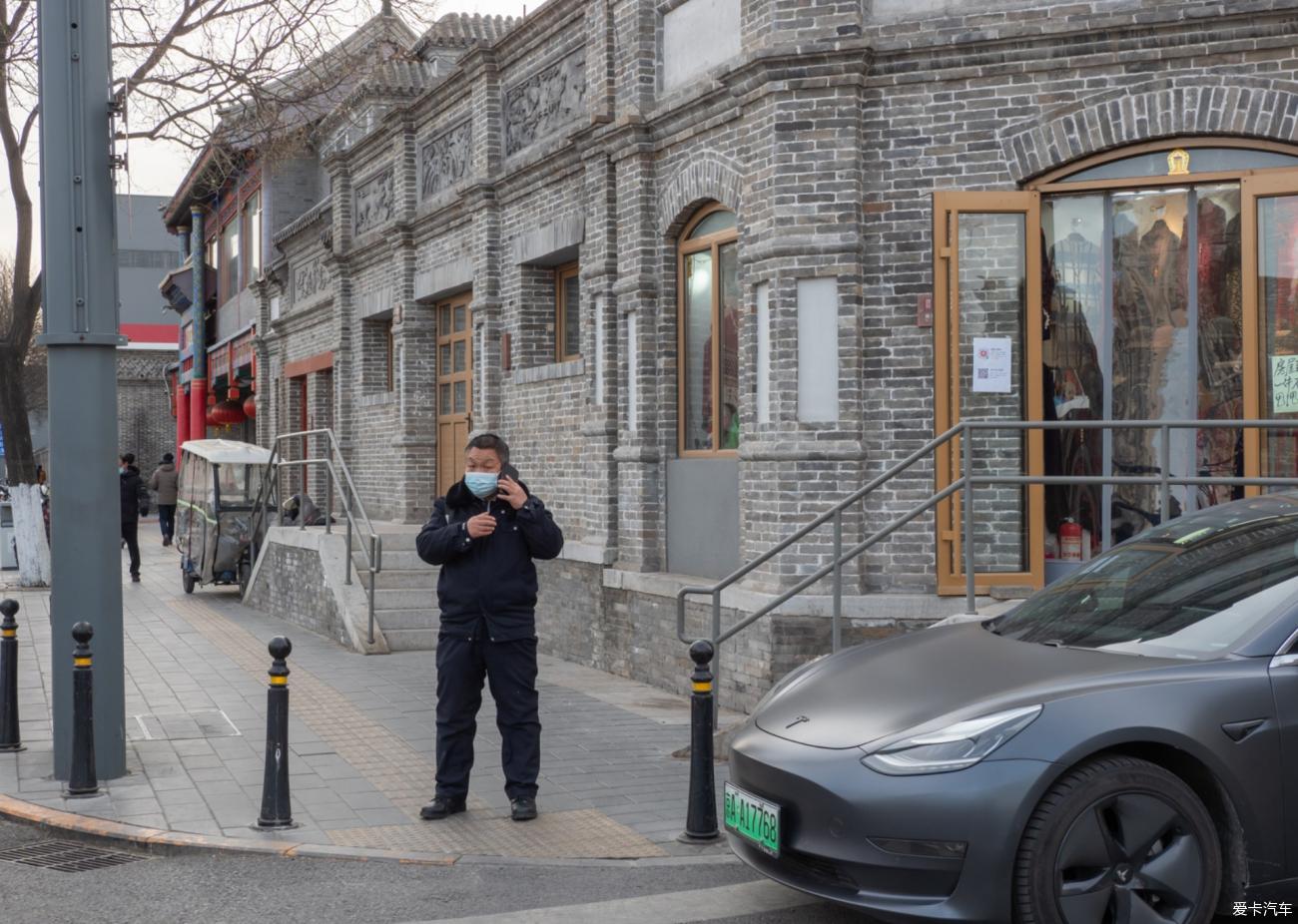 点击进入图库