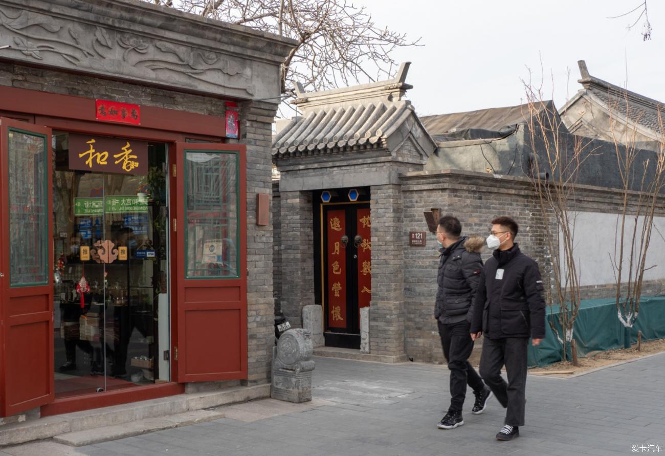 点击进入图库