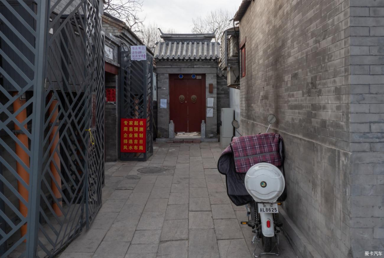 点击进入图库