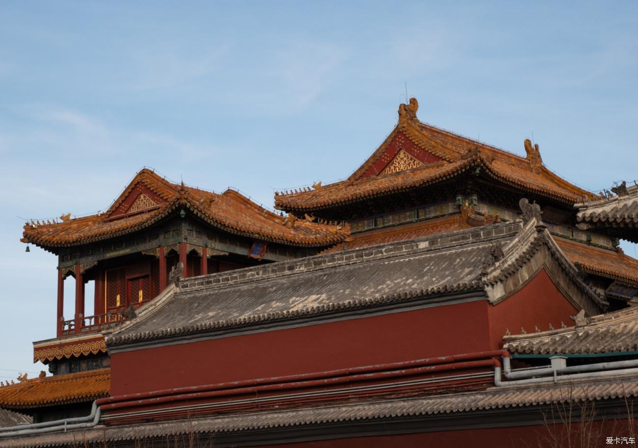 点击进入图库