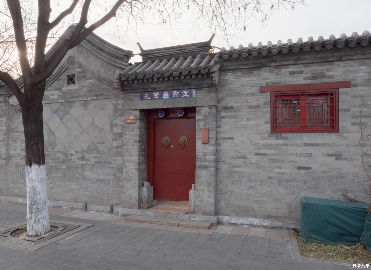 点击进入图库