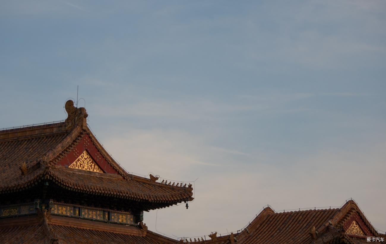 点击进入图库