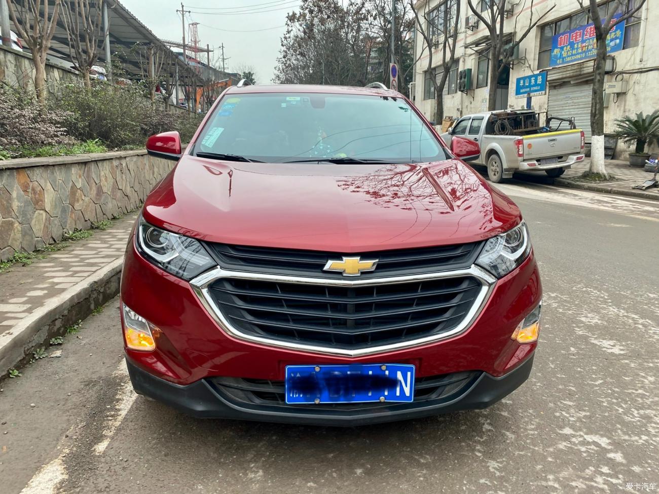 点击进入图库