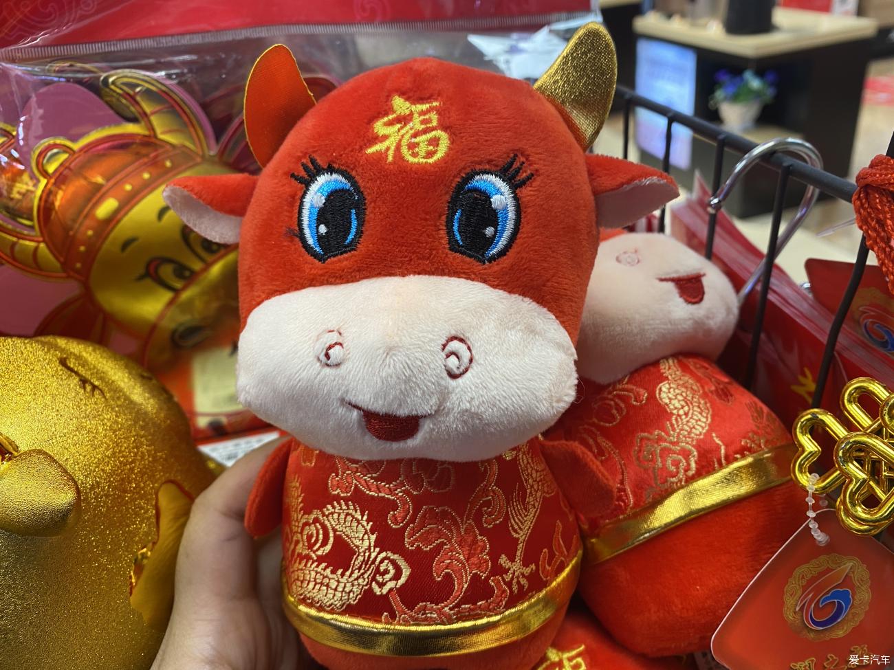 点击进入图库
