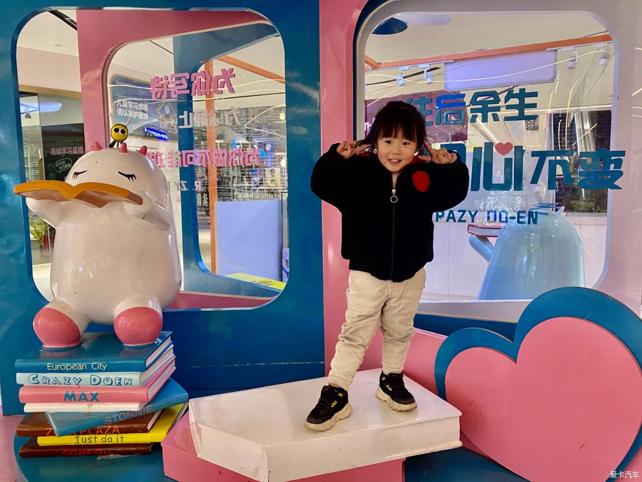点击进入图库