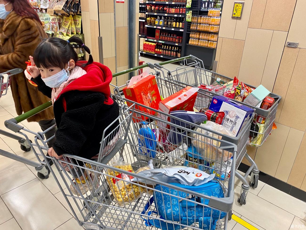 点击进入图库