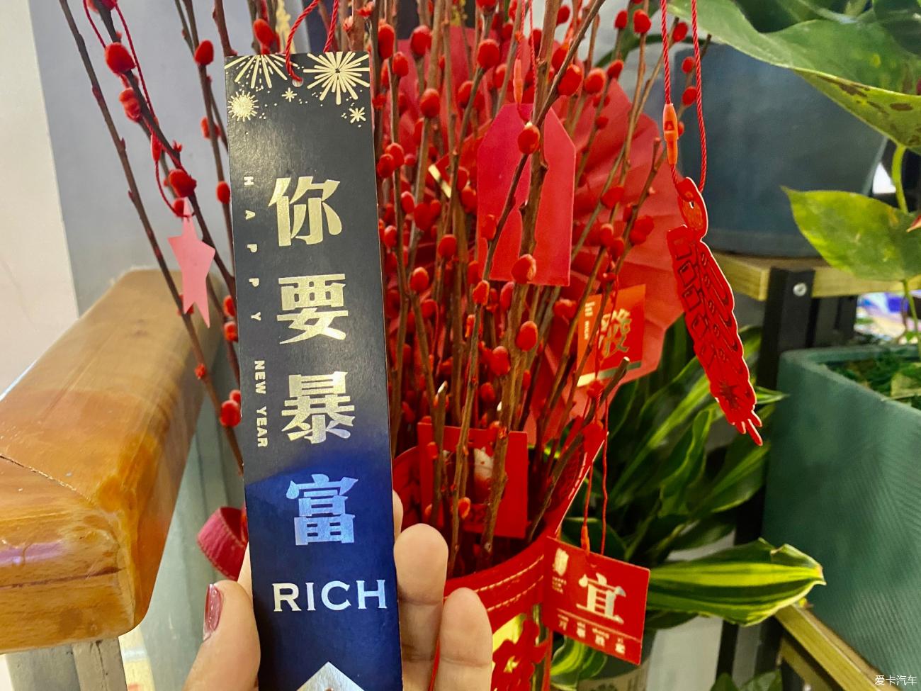 点击进入图库