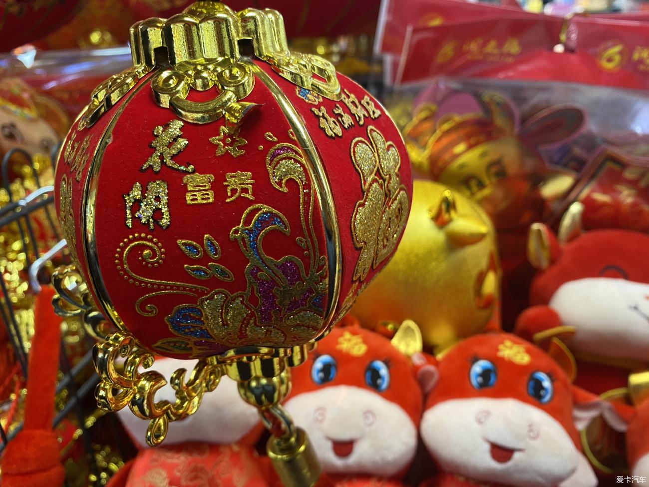 点击进入图库