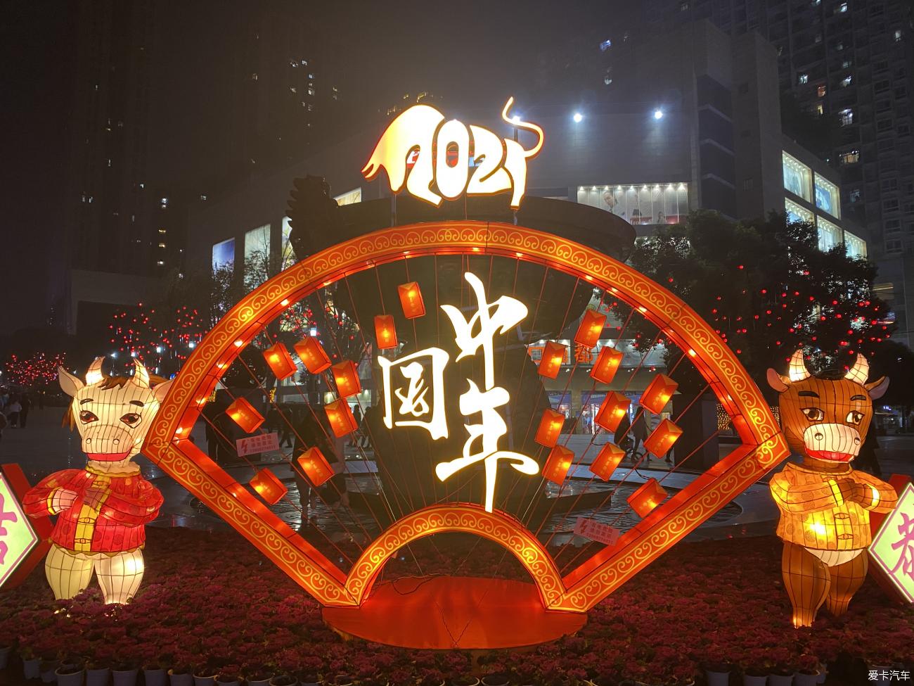 点击进入图库