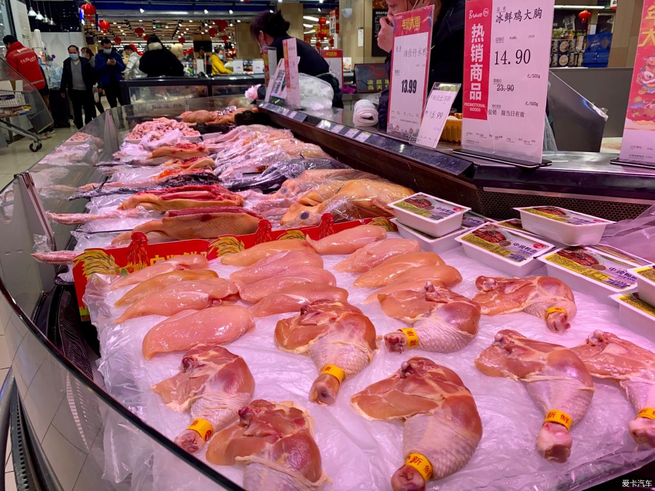 点击进入图库