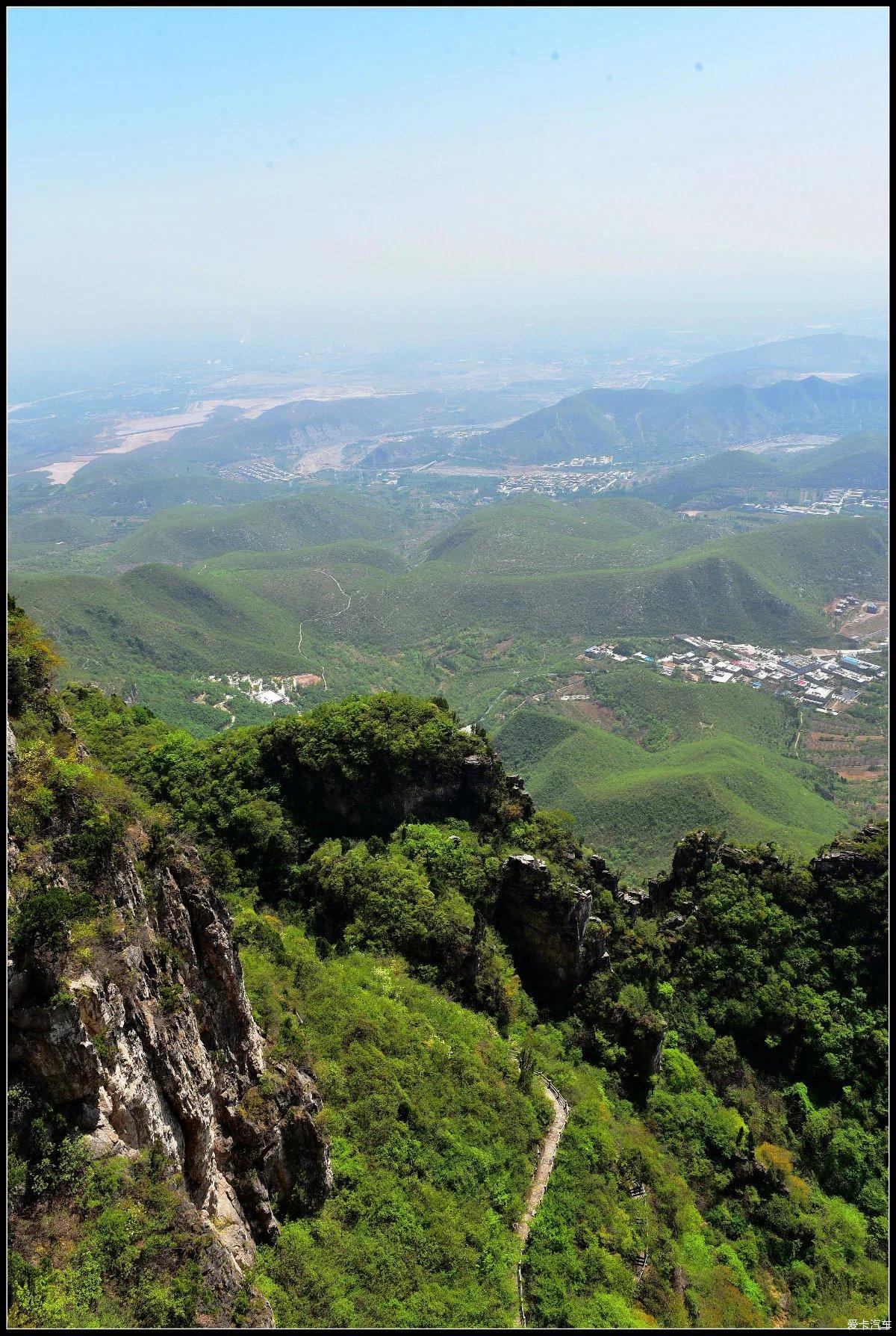 点击进入图库