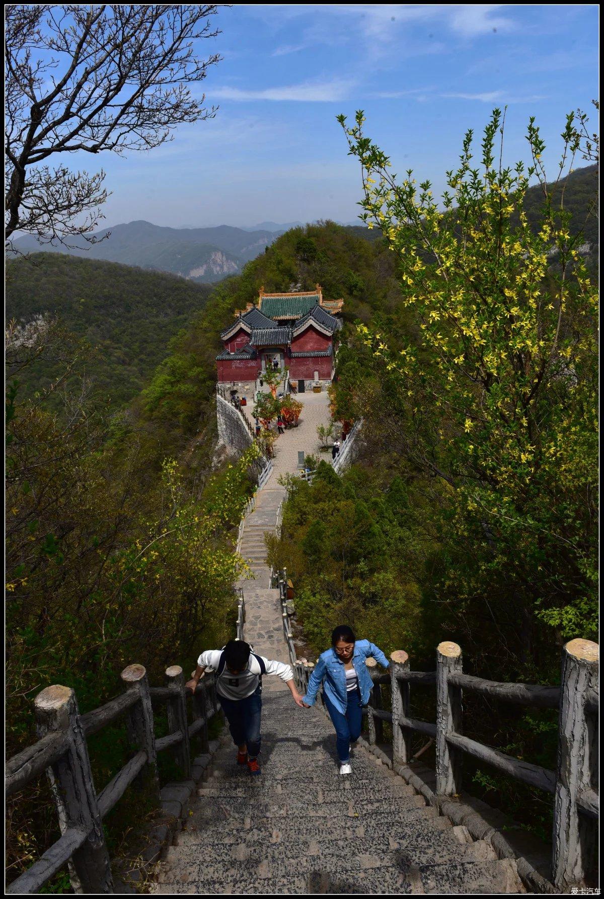点击进入图库