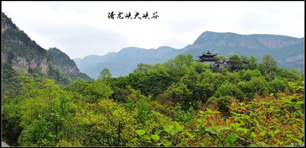 点击进入图库